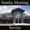 Sunday Mornings