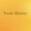 Youth